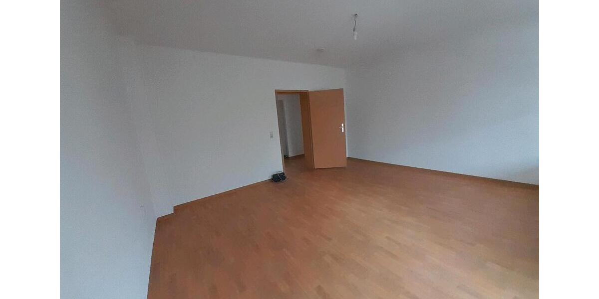 Etagenwohnung Jänschwalde Kolonie - 2 Zimmer, 67 m&sup2;, 338&euro; | Angebot:24859230