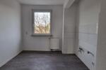 Etagenwohnung Boizenburg/Elbe Elbe - 2 Zimmer, 56 m&sup2;, 400&euro; | Angebot:24801911