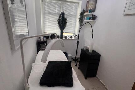 Gewerbeobjekt Osnabrück Wüste - 300&euro; | Angebot:25717197