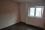 Etagenwohnung Homberg (Ohm) - 3 Zimmer, 87 m&sup2;, 680&euro; | Angebot:26448981