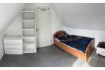 Wohnen auf Zeit Lübeck Sankt Gertrud - 50 Zimmer, 140 m&sup2;, 129&euro; | Angebot:26050412