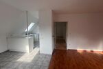 helle 3-Zimmer Küche Bad mit Bürozimmer im Zweifamilienhaus in Gt Kattenstroth - Etagenwohnung Gütersloh Kattenstroth | Angebot:27145804