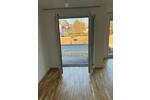 Erdgeschoßwohnung Bad Saarow - 2 Zimmer, 62 m&sup2;, 1.200&euro; | Angebot:25384207
