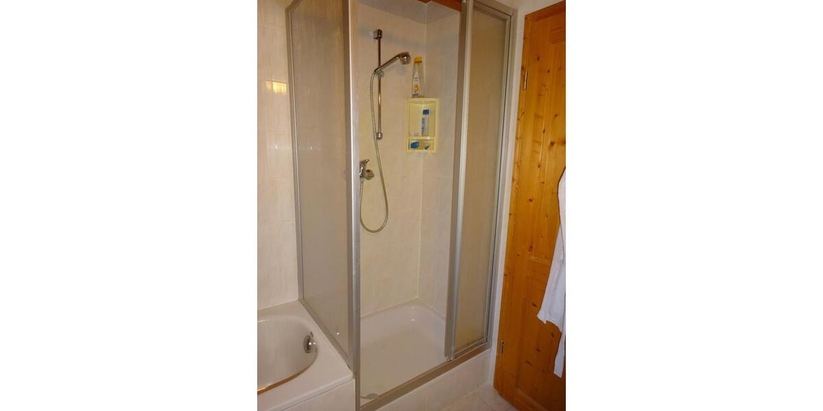 Etagenwohnung Eiselfing - 4 Zimmer, 81 m&sup2;, 890&euro; | Angebot:20332241