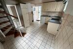 Einfamilienhaus Hungen - 4 Zimmer, 90 m&sup2;, 850&euro; | Angebot:26567476