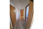 Etagenwohnung Crimmitschau - 2 Zimmer, 41 m&sup2;, 246&euro; | Angebot:25186405