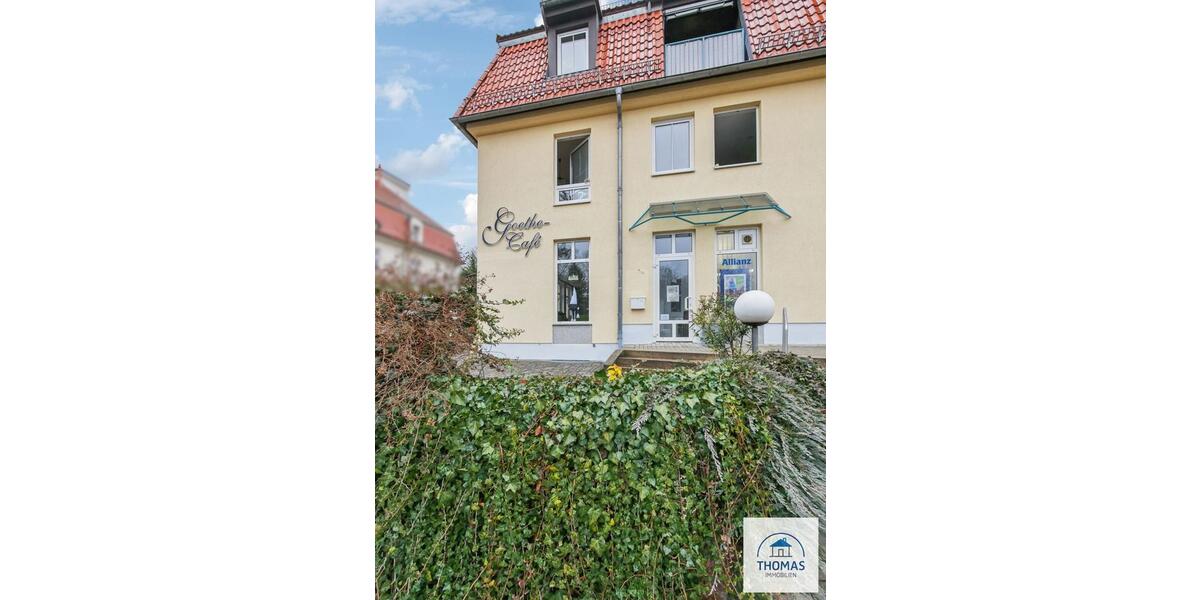 Gewerbeobjekt Neustadt in Sachsen - 700&euro; | Angebot:26474953