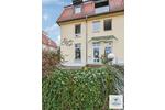 Gewerbeobjekt Neustadt in Sachsen - 700&euro; | Angebot:26474953