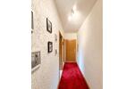 Etagenwohnung Lebach - 3 Zimmer, 85 m&sup2;, 890&euro; | Angebot:26563341