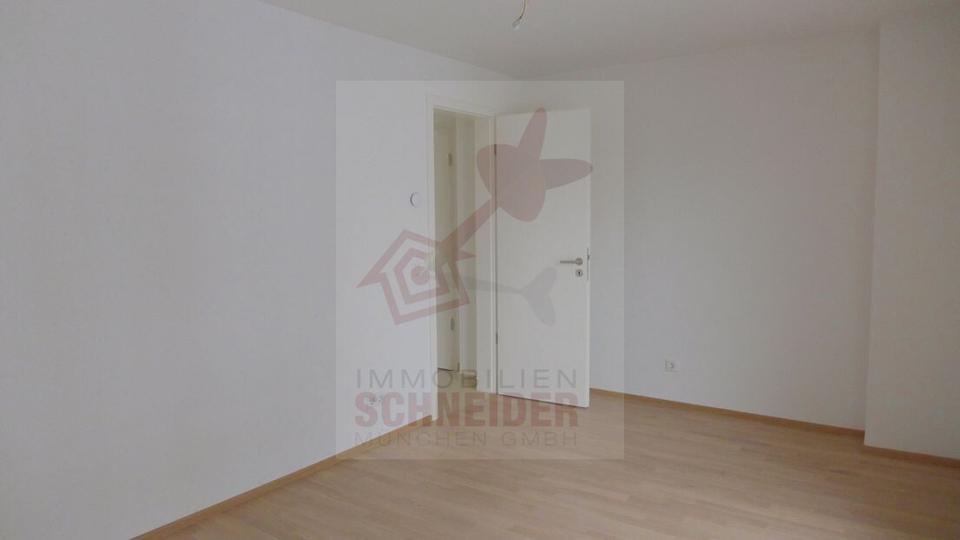 Etagenwohnung München Aubing-Lochhausen-Langwied - 3 Zimmer, 74 m&sup2;, 1.397&euro; | Angebot:26482762
