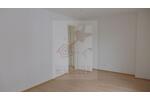 Etagenwohnung München Aubing-Lochhausen-Langwied - 3 Zimmer, 74 m&sup2;, 1.397&euro; | Angebot:26482762