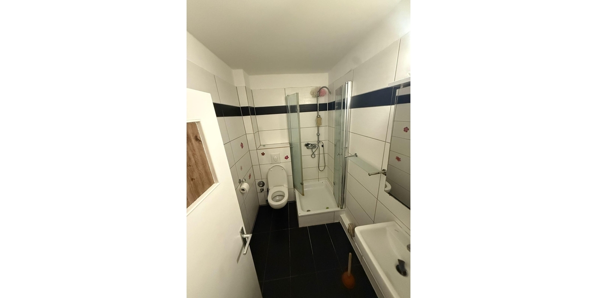 All inkl. WG-Zimmer Hamburg Stellingen - Zimmer Hamburg Stellingen | Angebot:27253732