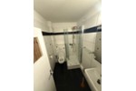 All inkl. WG-Zimmer Hamburg Stellingen - Zimmer Hamburg Stellingen | Angebot:27253732