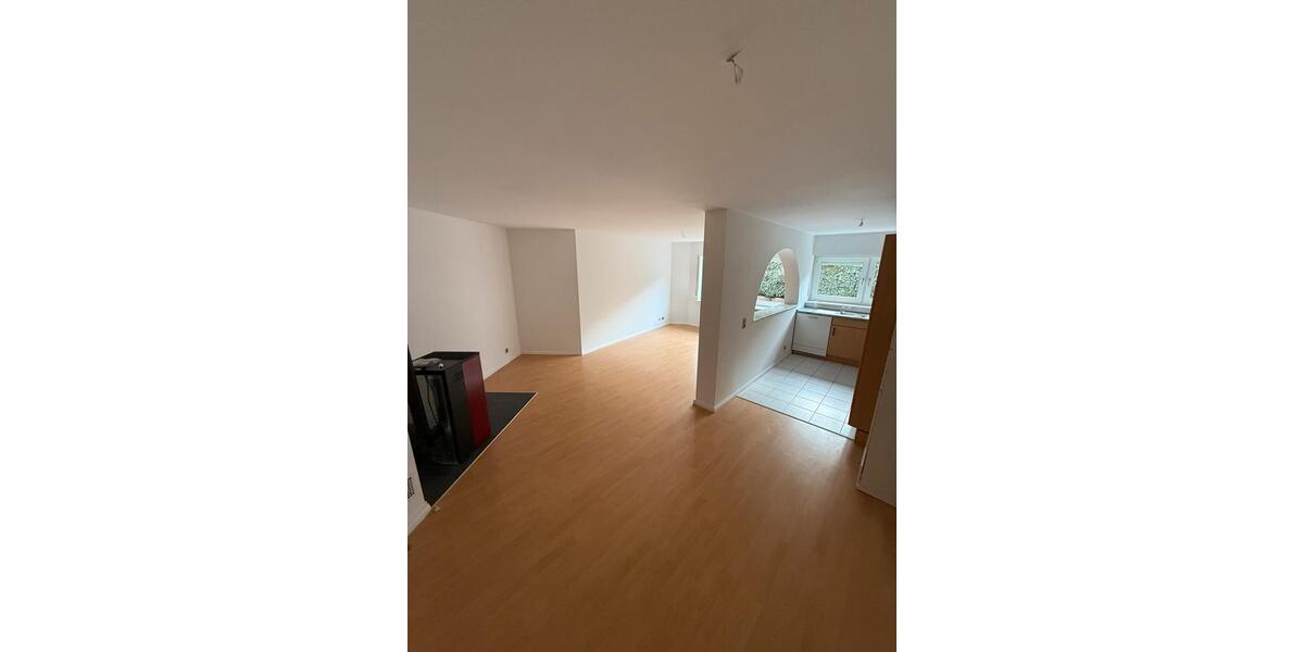 Etagenwohnung Reilingen - 3 Zimmer, 74 m&sup2;, 1.000&euro; | Angebot:24610922