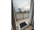 Dachgeschoßwohnung Duisburg Walsum - 1 Zimmer, 58 m&sup2;, 630&euro; | Angebot:26091586