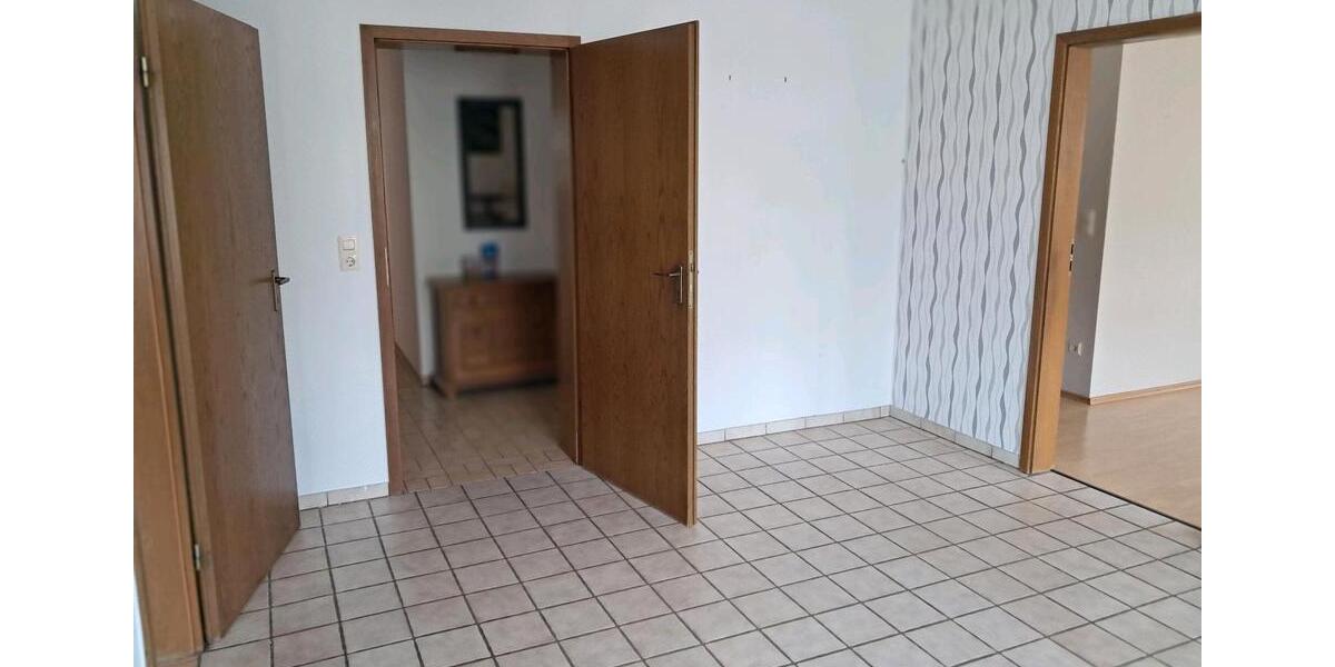Erdgeschoßwohnung Medard - 2 Zimmer, 750&euro; | Angebot:22607480