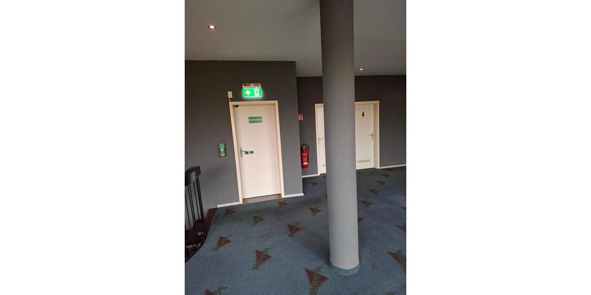 Gewerbeobjekt Wertheim - 500&euro; | Angebot:23427446