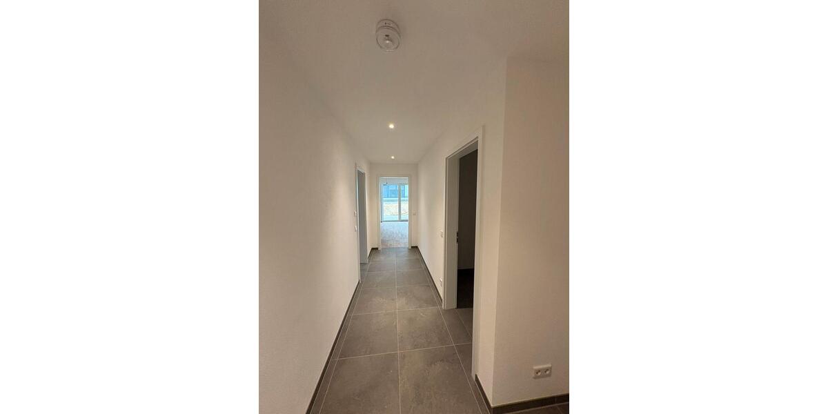 Erdgeschoßwohnung Bad Griesbach im Rottal - 2 Zimmer, 73 m&sup2;, 890&euro; | Angebot:26394293