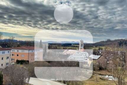 Wohnung Wildpoldsried - 3 Zimmer, 87 m&sup2;, 1.345&euro; | Angebot:25202554