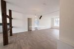 Etagenwohnung Uelzen - 3 Zimmer, 103 m&sup2;, 1.180&euro; | Angebot:26497001
