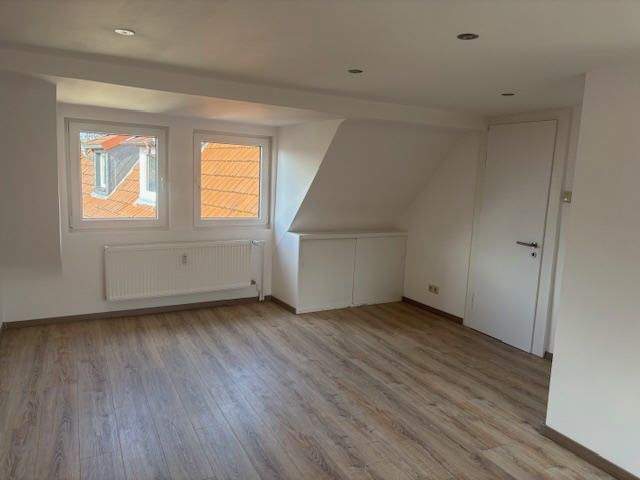 Etagenwohnung Herzberg am Harz Herzberg - 2 Zimmer, 62 m&sup2;, 400&euro; | Angebot:25694393