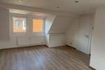 Etagenwohnung Herzberg am Harz Herzberg - 2 Zimmer, 62 m&sup2;, 400&euro; | Angebot:25694393