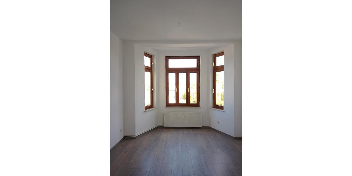 Etagenwohnung Bremerhaven - 3 Zimmer, 77 m&sup2;, 540&euro; | Angebot:26495866