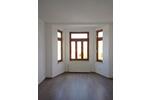 Etagenwohnung Bremerhaven - 3 Zimmer, 77 m&sup2;, 540&euro; | Angebot:26495866