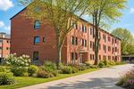 Etagenwohnung Kellinghusen - 2 Zimmer, 41 m&sup2;, 520&euro; | Angebot:26639606