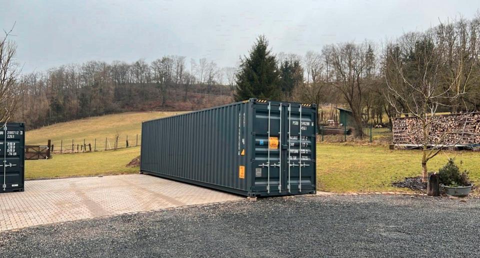 Gewerbeobjekt Duisburg Angerhausen - 2.500&euro; | Angebot:17526870