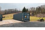 Gewerbeobjekt Duisburg Angerhausen - 2.500&euro; | Angebot:17526870