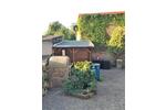 Dachgeschoßwohnung Schkeuditz - 3 Zimmer, 67 m&sup2;, 630&euro; | Angebot:26610629