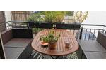 Terrassenwohnung Neu-Isenburg Isenburg - 3 Zimmer, 100 m&sup2;, 1.750&euro; | Angebot:26562893