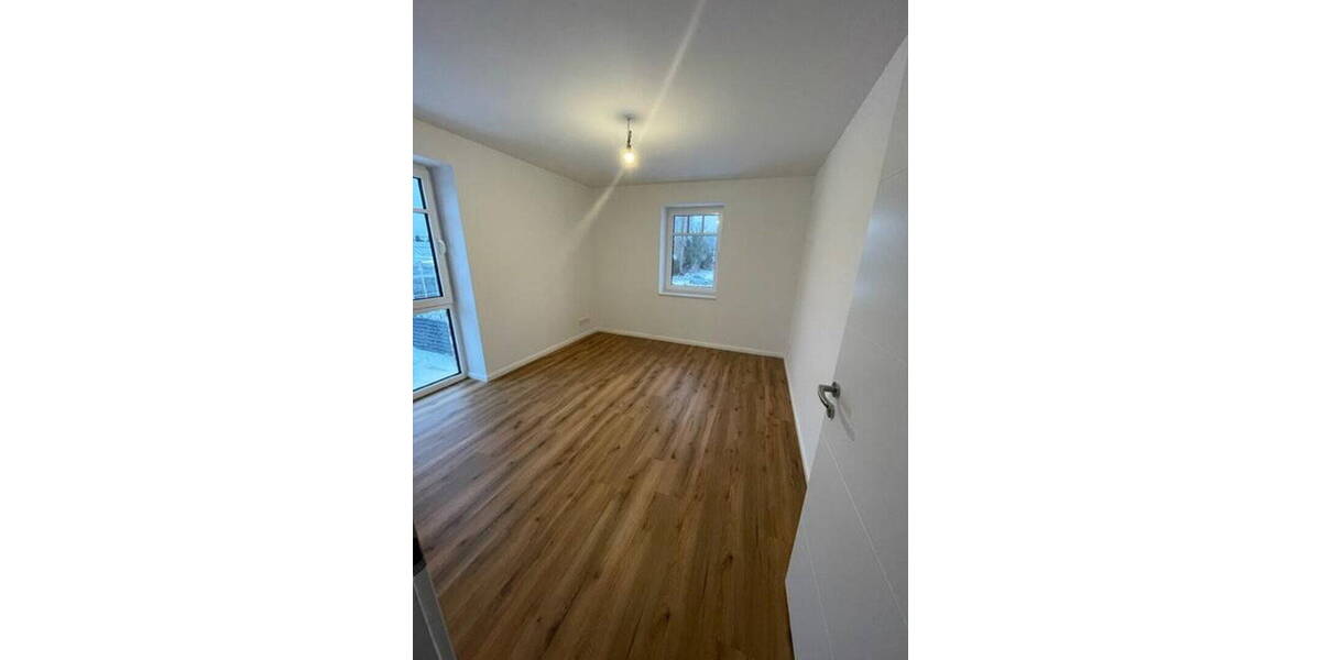 Etagenwohnung Winsen (Luhe) Hoopte - 4 Zimmer, 114 m&sup2;, 1.870&euro; | Angebot:26613367