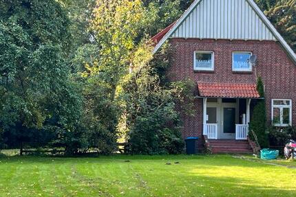 Wohnung Freiburg (Elbe) - 5 Zimmer, 109 m&sup2;, 850&euro; | Angebot:24527710