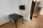 Wohnen auf Zeit Deggendorf - 2 Zimmer, 27 m&sup2;, 575&euro; | Angebot:26676061