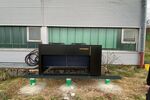 Vielseitg nutzbare Lager und Produktionsflächen Büro Stellplätze - Gewerbeobjekt Grebenhain Metzlos | Angebot:26764367