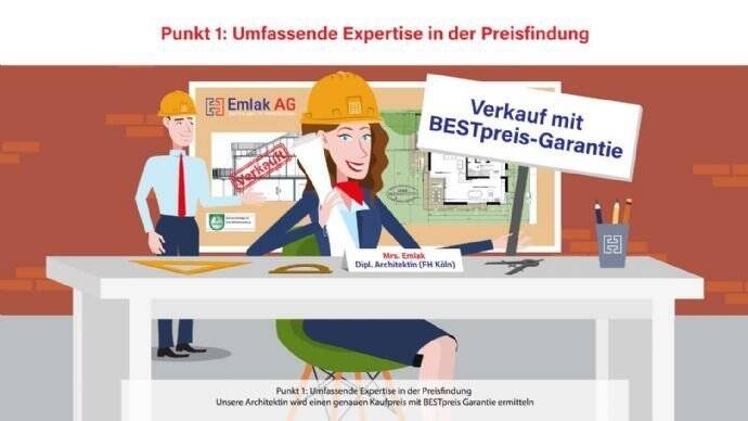 Gewerbeobjekt Schieder-Schwalenberg Schieder - 1 Zimmer, 160 m&sup2;, 1.300&euro; | Angebot:25800530