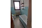 Erdgeschoßwohnung Bad Harzburg - 2 Zimmer, 58 m&sup2;, 600&euro; | Angebot:26415918