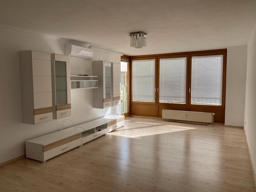 Helle Maisonette-Wohnung mit hochwertiger Ausstattung