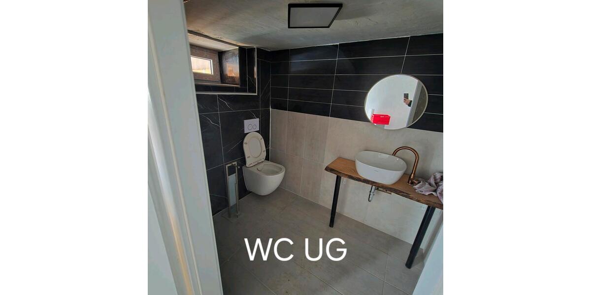 Einfamilienhaus Lonsee - 6 Zimmer, 140 m&sup2;, 1.500&euro; | Angebot:26044721