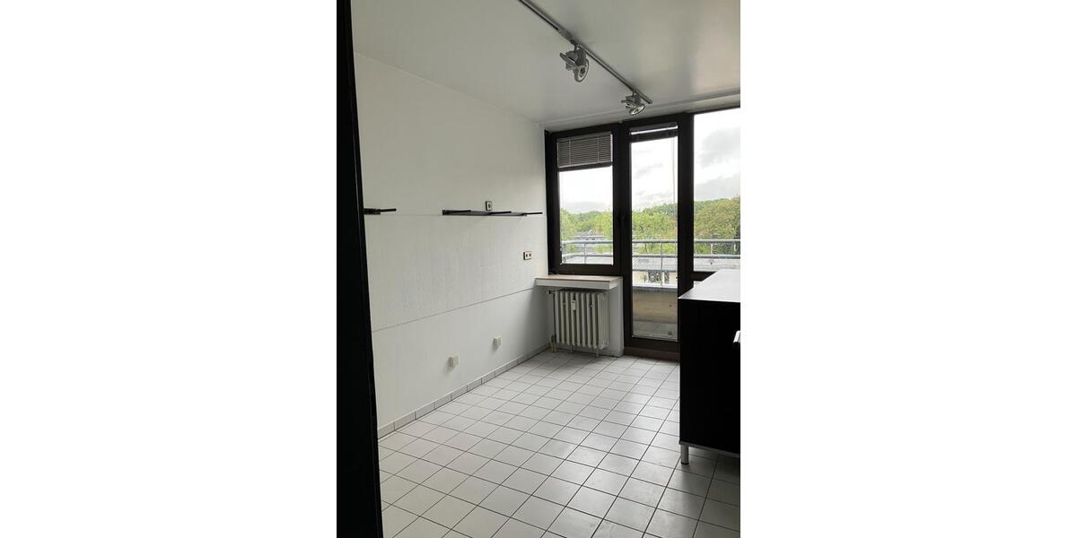 Gewerbeobjekt Köln Lindenthal - 1.570&euro; | Angebot:23690715
