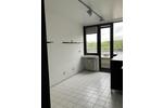 Gewerbeobjekt Köln Lindenthal - 1.570&euro; | Angebot:23690715