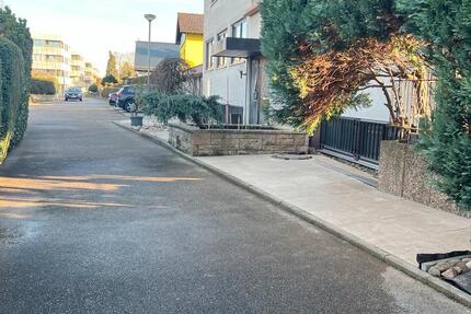 Wohnung Pforzheim Dillweißenstein - 3 Zimmer, 90 m&sup2;, 1.250&euro; | Angebot:24631778