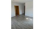 Etagenwohnung Sömmerda - 3 Zimmer, 58 m&sup2;, 580&euro; | Angebot:26099789