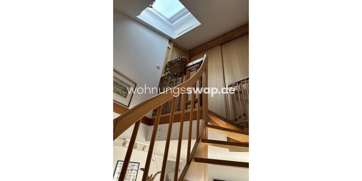 Etagenwohnung Planegg - 3 Zimmer, 70 m&sup2;, 1.400&euro; | Angebot:25856298