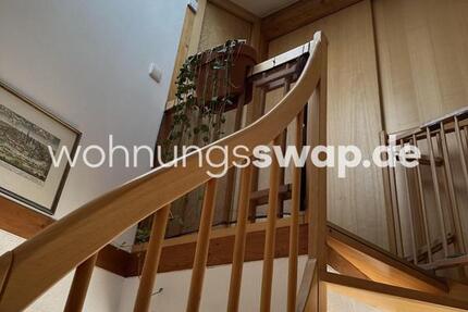 Wohnung Planegg - 3 Zimmer, 70 m&sup2;, 1.400&euro; | Angebot:25856298