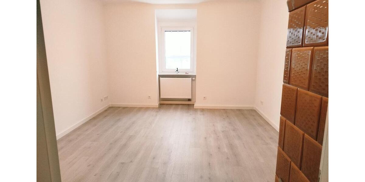 Etagenwohnung Michendorf - 3 Zimmer, 88 m&sup2;, 1.350&euro; | Angebot:24951483