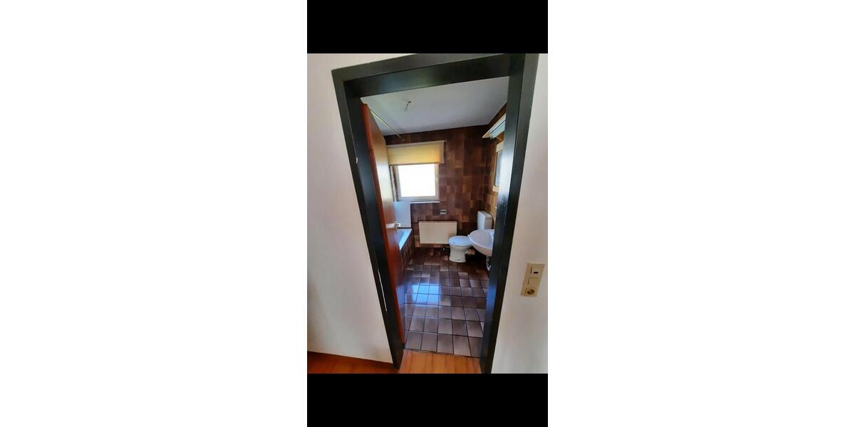 Etagenwohnung Marburg - 2 Zimmer, 64 m&sup2;, 920&euro; | Angebot:26611121