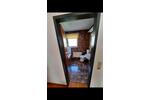 Etagenwohnung Marburg - 2 Zimmer, 64 m&sup2;, 920&euro; | Angebot:26611121